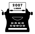 NaNoWriMo
