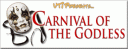 Carnival of the Godless 32